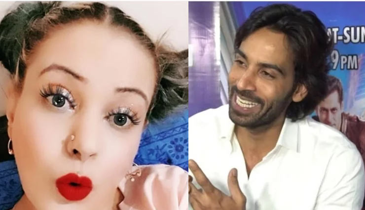 होटल में सेक्स रैकेट चला रही थीं बिग बॉस कंटेस्टेंट अरहान की EX गर्लफ्रेंड, पुलिस ने किया गिरफ्तार 