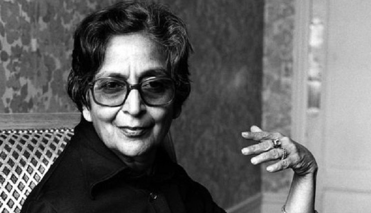 remembering immortal amrita,amrita pritam,amrita pritam 100th birth anniversary,entertainment news