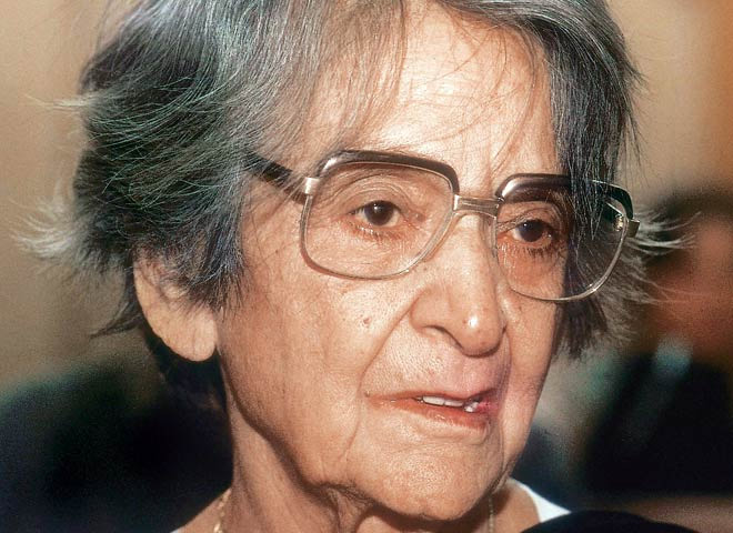 remembering immortal amrita,amrita pritam,amrita pritam 100th birth anniversary,entertainment news