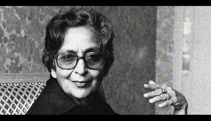 remembering immortal amrita,amrita pritam,amrita pritam 100th birth anniversary,entertainment news