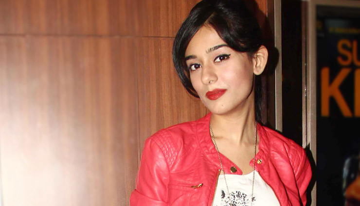 bollywood divas,hate working with salman khan,Salman Khan,entertainment news,bollywood