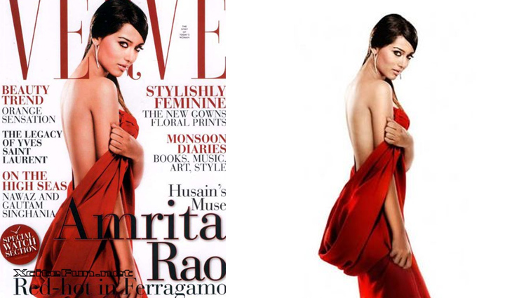 backless photoshoot of bollywood divas for magazines,backless photoshoots,hot photoshoots,bollywood shoots,magazine cover shoots