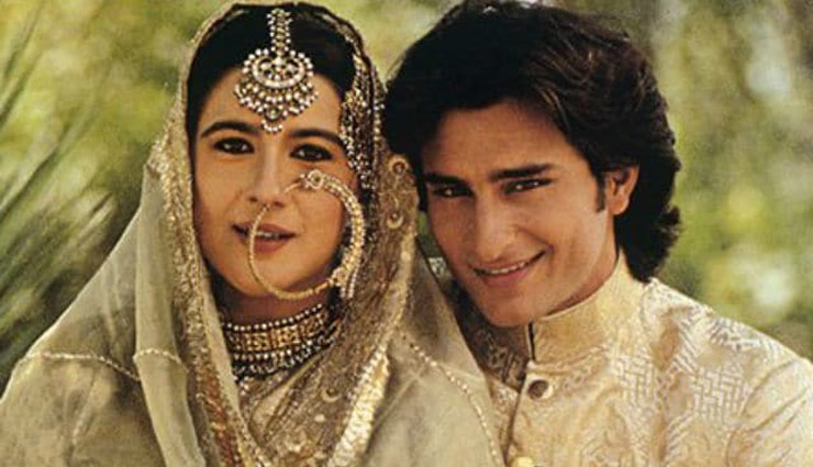 bollywood,Kareena Kapoor,saif ali khan,6th anniversary