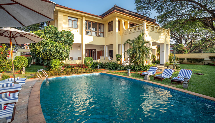 affordable luxury beach resorts,budget-friendly luxury resorts in india,best beach resorts for affordable luxury,luxury beach getaways in india,affordable beach resorts with luxurious amenities,exclusive beach resorts in india,luxury beachfront accommodations at affordable prices,affordable luxury resorts for beach vacations,beach resorts with affordable luxury experiences,top affordable luxury beach resorts in india,value-for-money luxury beach resorts,affordable luxury escapes at beach resorts in india,exquisite beach resorts at affordable rates,affordable beachfront resorts with premium services,luxury beach retreats within budget in india