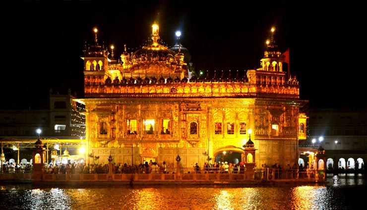 chandigarh,chandigarh tourism,places to visit near chandigarh,auli tourist place,jim corbett national park,amritsar tourist place,dalhousie tourist place,dharamsala tourist place,holidays