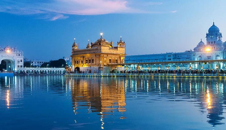 places in india,budget,jaipur,amritsar,dehradun,agra,rishikesh,holidays