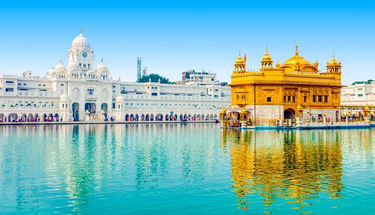 india,must visit cities in india,cities in india,places to visit in india