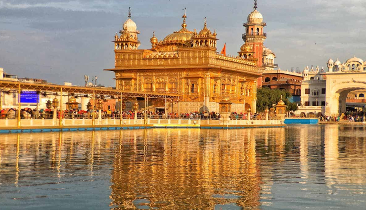 travel places,indian places,diwali places,diwali 2021