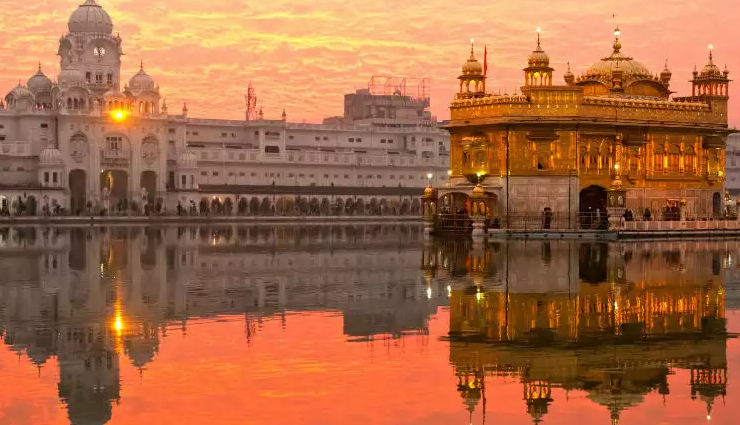 best places to visit in india in november,top tourist destinations in india in november,india travel guide for november,must-visit places in india in november,best hill stations in india in november,cultural destinations in india in november,november travel destinations in india,romantic destinations in india november,beach destinations in india november,historical places to visit in india november,adventure destinations in india november,best time to visit india’s tourist spots,best weather for travel in india,where to travel in india in november,india travel itinerary for november,best indian cities to explore in november