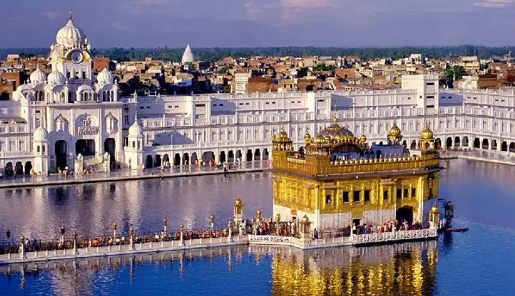 punjab travel guide,best places to visit in punjab,punjab tourist attractions,punjab sightseeing,punjab culture and heritage,top destinations in punjab,things to do in punjab,punjab food and cuisine,historical places in punjab,spiritual places in punjab