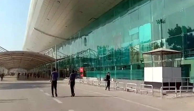 coronavirus,world,deserted,coronavirus news