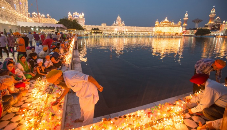 diwali celebration in these places,holidays,travel,tourism