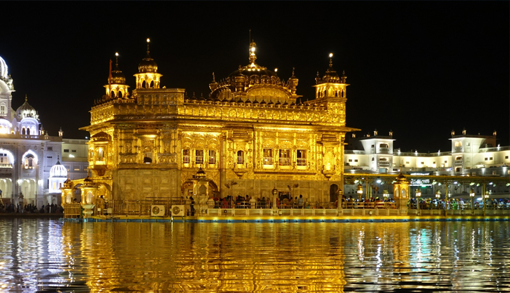 spiritual destinations in india,must-visit spiritual places india,top sacred sites india,spiritual travel india,holy places in india,spiritual tourism india,famous temples india,pilgrimage destinations india,divine places india,religious travel india