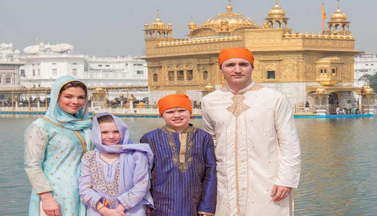 tourist places,indian tourist places,tourist places for foreign tourists,beautiful indian places