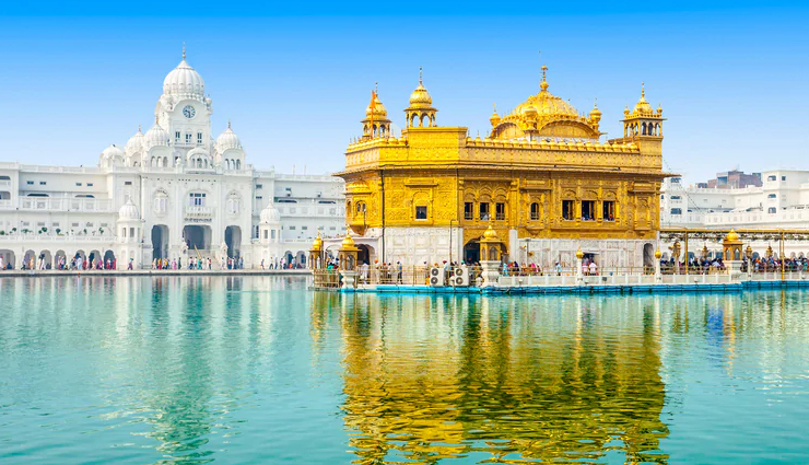 भूलकर भी ना बनाएं गर्मियों की छुट्टियों में इन जगहों पर घूमने का प्लान, होगा पछतावा places to avoid during summer season,summer travel warnings,heatstroke risk destinations,worst places to visit in summer,high-temperature locations to avoid,uncomfortable summer vacation destinations,extreme heat travel advisories,summer safety travel tips,places with high humidity to avoid,best time to visit destinations to beat the heat,avoid these places in summer,dangerous summer travel spots,travel safety in extreme heat,hot weather travel warnings,high heat risk destinations,summer travel safety tips,avoid high-temperature destinations,summer travel precautions,heat advisory travel tips,beat the heat travel advice