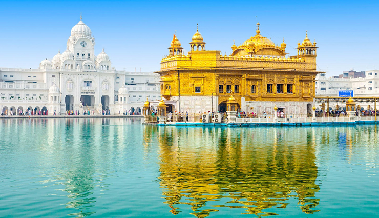 travel places,tourist places,november places