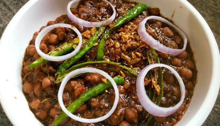 amritsari chole,amritsari chole recipe,dinner recipe,recipe