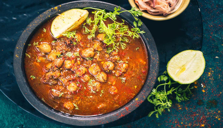 amritsari chole masala recipe,recipe,recipe in hindi,special recipe
