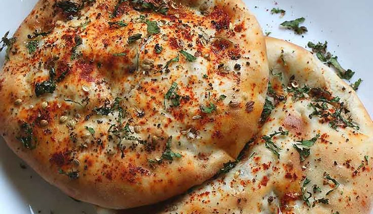 amritsari kulcha,amritsari kulcha tasty,amritsari kulcha special dish,amritsari kulcha chole,amritsari kulcha lunch,amritsari kulcha family,amritsari kulcha ingredients,amritsari kulcha recipe