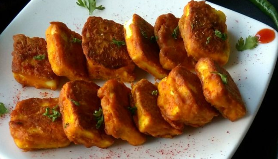 amritsari paneer tikka,amritsari paneer tikka ingredients,amritsari paneer tikka recipe,amritsari paneer tikka tasty,amritsari paneer tikka delicious,amritsari paneer tikka starter,amritsari paneer tikka party,amritsari paneer tikka guest,amritsari paneer tikka spicy