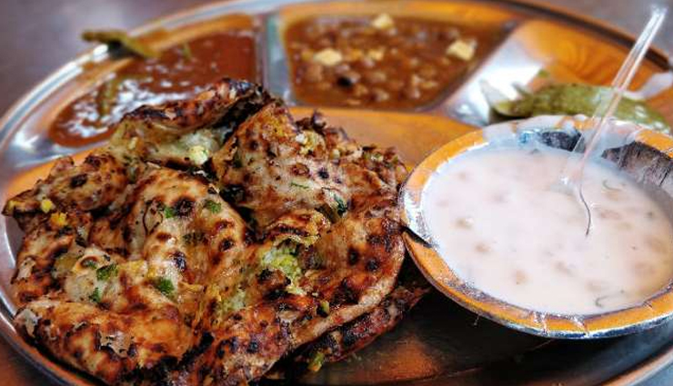 amritsar famous foods,beloved cuisines of amritsar,amritsar food guide,popular dishes in amritsar,amritsar culinary delights,amritsar street food,best places to eat in amritsar,traditional foods of amritsar,amritsar food tourism,must-try foods in amritsar,famous foods to try in amritsar,guide to the most beloved cuisines in amritsar,discover amritsars top culinary delights,traditional and popular dishes of amritsar,where to eat the best food in amritsar