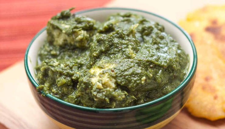 amritsar famous foods,beloved cuisines of amritsar,amritsar food guide,popular dishes in amritsar,amritsar culinary delights,amritsar street food,best places to eat in amritsar,traditional foods of amritsar,amritsar food tourism,must-try foods in amritsar,famous foods to try in amritsar,guide to the most beloved cuisines in amritsar,discover amritsars top culinary delights,traditional and popular dishes of amritsar,where to eat the best food in amritsar