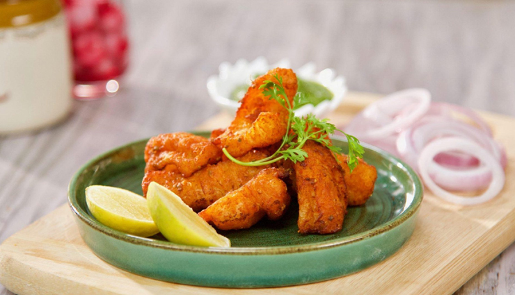 amritsar famous foods,beloved cuisines of amritsar,amritsar food guide,popular dishes in amritsar,amritsar culinary delights,amritsar street food,best places to eat in amritsar,traditional foods of amritsar,amritsar food tourism,must-try foods in amritsar,famous foods to try in amritsar,guide to the most beloved cuisines in amritsar,discover amritsars top culinary delights,traditional and popular dishes of amritsar,where to eat the best food in amritsar