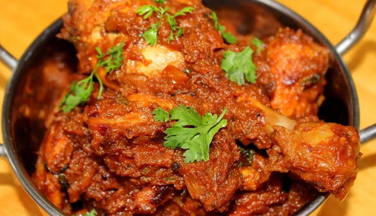 amritsar famous foods,beloved cuisines of amritsar,amritsar food guide,popular dishes in amritsar,amritsar culinary delights,amritsar street food,best places to eat in amritsar,traditional foods of amritsar,amritsar food tourism,must-try foods in amritsar,famous foods to try in amritsar,guide to the most beloved cuisines in amritsar,discover amritsars top culinary delights,traditional and popular dishes of amritsar,where to eat the best food in amritsar