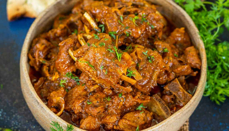 amritsar famous foods,beloved cuisines of amritsar,amritsar food guide,popular dishes in amritsar,amritsar culinary delights,amritsar street food,best places to eat in amritsar,traditional foods of amritsar,amritsar food tourism,must-try foods in amritsar,famous foods to try in amritsar,guide to the most beloved cuisines in amritsar,discover amritsars top culinary delights,traditional and popular dishes of amritsar,where to eat the best food in amritsar