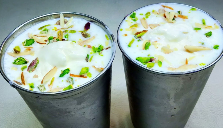 amritsar famous foods,beloved cuisines of amritsar,amritsar food guide,popular dishes in amritsar,amritsar culinary delights,amritsar street food,best places to eat in amritsar,traditional foods of amritsar,amritsar food tourism,must-try foods in amritsar,famous foods to try in amritsar,guide to the most beloved cuisines in amritsar,discover amritsars top culinary delights,traditional and popular dishes of amritsar,where to eat the best food in amritsar