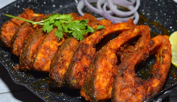 amritsar famous foods,beloved cuisines of amritsar,amritsar food guide,popular dishes in amritsar,amritsar culinary delights,amritsar street food,best places to eat in amritsar,traditional foods of amritsar,amritsar food tourism,must-try foods in amritsar,famous foods to try in amritsar,guide to the most beloved cuisines in amritsar,discover amritsars top culinary delights,traditional and popular dishes of amritsar,where to eat the best food in amritsar