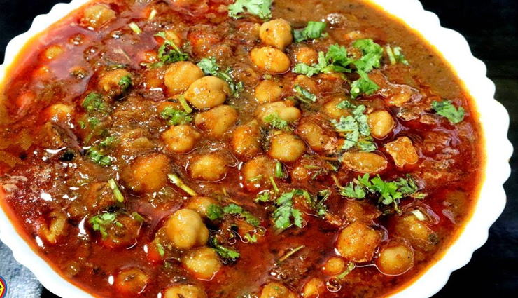 amritsar famous foods,beloved cuisines of amritsar,amritsar food guide,popular dishes in amritsar,amritsar culinary delights,amritsar street food,best places to eat in amritsar,traditional foods of amritsar,amritsar food tourism,must-try foods in amritsar,famous foods to try in amritsar,guide to the most beloved cuisines in amritsar,discover amritsars top culinary delights,traditional and popular dishes of amritsar,where to eat the best food in amritsar