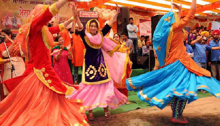 baisakhi celebration destinations in india,best places to celebrate baisakhi,baisakhi festivities in amritsar,anandpur sahib baisakhi celebrations,baisakhi events in delhi,celebrating baisakhi in ludhiana,baisakhi attractions in haryana,top baisakhi destinations in india,baisakhi travel guide,vibrant baisakhi celebrations,cultural richness of baisakhi,baisakhi festival in punjab,immersive baisakhi experiences,baisakhi travel tips,experiencing baisakhi traditions