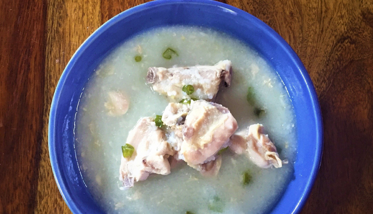 nagaland cuisine,delicious naga dishes,authentic nagaland food,naga culinary delights,must-try naga recipes,tasting nagaland specialties,exploring naga gastronomy,savory nagaland fare,traditional naga cooking,experiencing nagaland flavors,naga food culture,nagaland gastronomic treasures,authentic naga cuisine,traditional nagaland recipes,flavors of nagaland,nagaland culinary heritage,naga street food,famous naga dishes,nagaland food exploration,indigenous naga ingredients