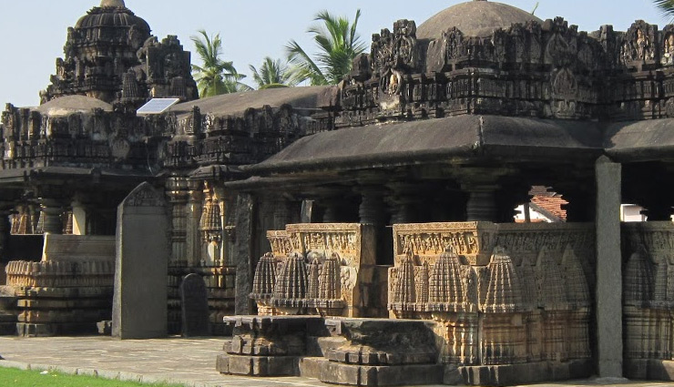 temples of hoysala to visit in karnataka,karnataka,karnataka tourism,places to visit in karnataka,chennakesava temple,belur,hoysaleswara temple,halebidu,kedareshwara temple,halebidu,chennakesava temple,somanathapura,veera narayana temple,belavadi,lakshminarayana temple,hosaholalu,ishvara temple,arasikere,amrutesvara temple,amruthapura,brahmeshvara temple,kikkeri,lakshmi narasimha temple,nuggehalli,sadasiva temple,mallikarjuna temple,basaralu,bucesvara temple,koravangala,tourism,india tourism