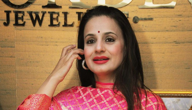 amisha patel,cheque bounce case,arrest warrant,arrest warrant issued,ranchi court,amisha,amisha patel news in hindi