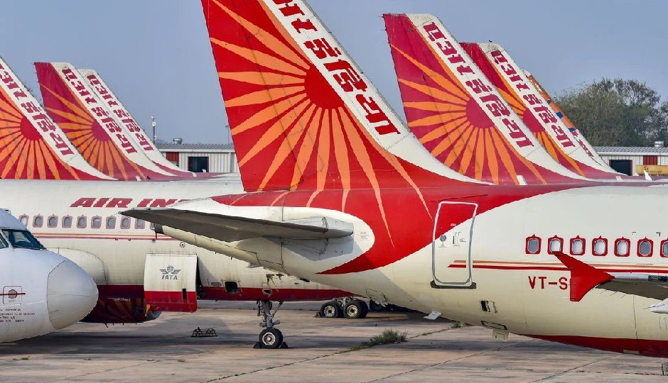 क्या है AMSS सिस्टम, कैसे करता है काम? जाने किन तकनीकी खराबियों से हजारों उड़ानें हुईं देरी का शिकार?