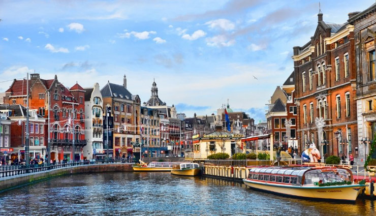 amsterdam,things to do in amsterdam,travel tips,places to visit in amsterdam