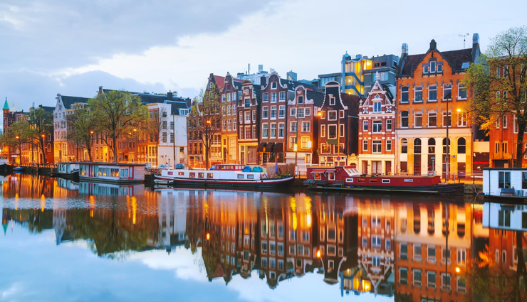 overrated travel destinations,overrated travel destinations in the world,travel destinations to explore,holidays,travel guide,travel tips