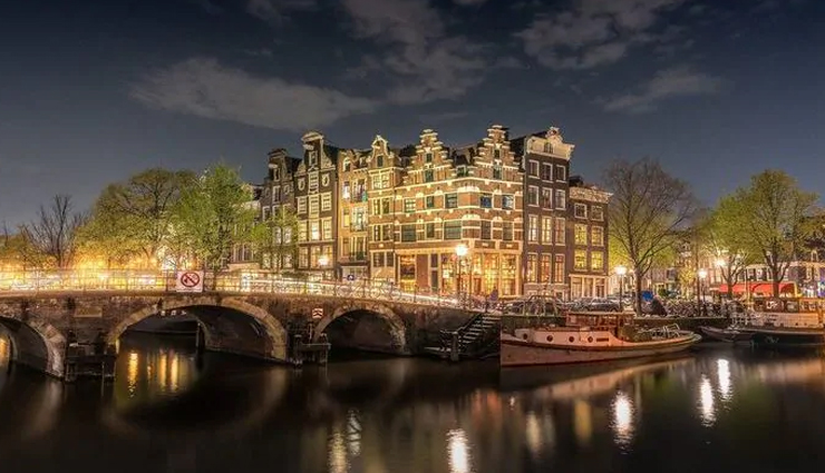 birthday celebration around the world,best places to celebrate birthday,travel