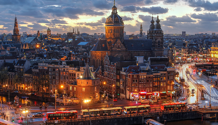 explore european cities,best cities to visit in europe,europe travel destinations,european city exploration,cities to explore in europe,european travel experiences,must-visit cities in europe,top european city tours,european city sightseeing,european urban adventures