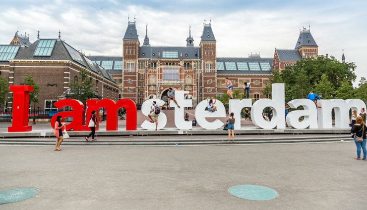 amsterdam,things to do in amsterdam,travel tips,places to visit in amsterdam