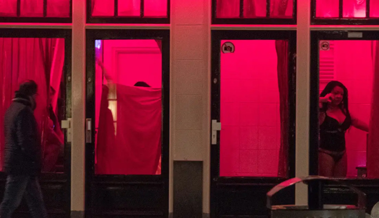 top destinations for sex tourism,popular countries for sex tourism,sex tourism hotspots worldwide,legal sex tourism destinations,sex tourism regulations by country,sex tourism industry overview,legal and ethical aspects of sex tourism,trends in global sex tourism,tourism and sexual exploitation,impact of sex tourism on global travel,discussing the realities of sex tourism,sex tourism: a critical overview,challenges in addressing sex tourism,approaches to tackling sex tourism issues,sex tourism: impact on vulnerable populations