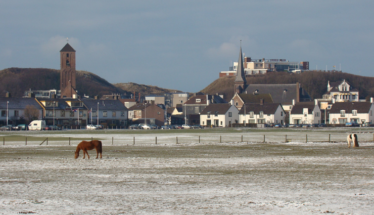 6 beautiful beaches you can explore in amsterdam,holiday,travel,tourism