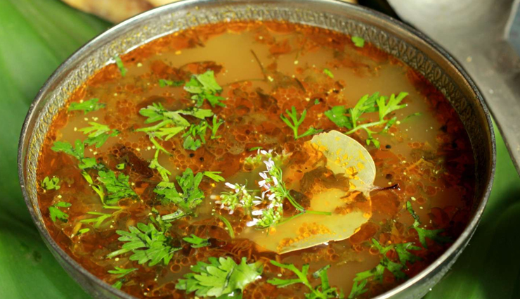 जा रहे हैं घूमने के लिए महाराष्ट्र, जरूर लें इन व्यंजनों के स्वाद का आनंद maharashtra cuisine,maharashtrian delicacies,traditional maharashtrian food,maharashtra food specialties,maharashtra culinary delights,maharashtrian street food,popular dishes of maharashtra,authentic maharashtra recipes,famous food of maharashtra,maharashtra food culture