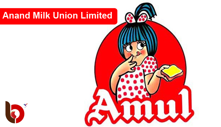 do yo know bmw stands for bavarian motor works here are few more,full forms of brand names,brand names,taglines of brands,branding,abbreviations,famous brands