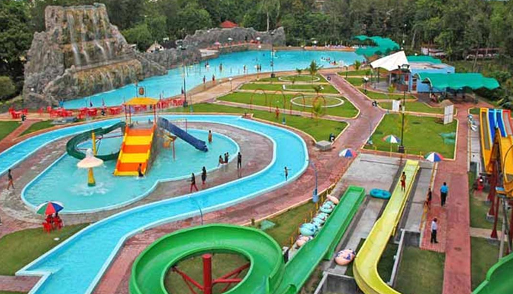 amusement parks to visit in india,india,amusement parks,adlabs imagica,mumbai,wonderla bangalore,ramoji film city,hyderabad,essel world and water kingdom,nicco park,kolkata,snow park,goa