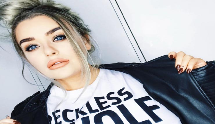 पहली नजर में हुआ प्यार और हो गई शादी, फिर सामने आई पत्नी से जुड़ी ऐसी सच्चाई कि उड़ गए पति के होश