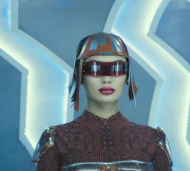 2.0: पाइरेसी का खतरा, मद्रास हाई कोर्ट ने उठाया बड़ा कदम, 12000 वेबसाइट ब्लॉक करने के आदेश bollywood,Akshay Kumar,rajinikanth,2point0,2point0 release,piracy,madras high court,websites block