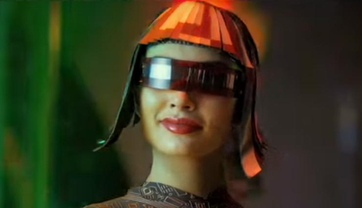 bollywood,rajinikanth,2point0,2point0 box office collection